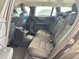 Volvo V60 bei Gebrauchtwagen.expert - Abbildung (12 / 15)