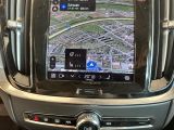 Volvo V60 bei Gebrauchtwagen.expert - Abbildung (15 / 15)