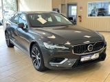 Volvo V60 bei Gebrauchtwagen.expert - Abbildung (3 / 15)