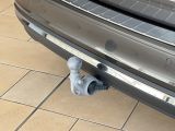 Volvo V60 bei Gebrauchtwagen.expert - Abbildung (7 / 15)