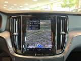 Volvo V60 bei Gebrauchtwagen.expert - Abbildung (13 / 15)