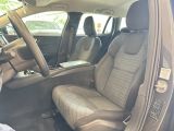 Volvo V60 bei Gebrauchtwagen.expert - Abbildung (9 / 15)