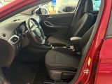 Opel Astra bei Gebrauchtwagen.expert - Abbildung (8 / 15)