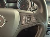 Opel Astra bei Gebrauchtwagen.expert - Abbildung (12 / 15)