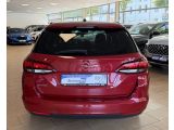 Opel Astra bei Gebrauchtwagen.expert - Abbildung (5 / 15)