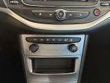 Opel Astra bei Gebrauchtwagen.expert - Abbildung (15 / 15)
