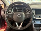 Opel Astra bei Gebrauchtwagen.expert - Abbildung (10 / 15)