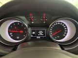 Opel Astra bei Gebrauchtwagen.expert - Abbildung (13 / 15)