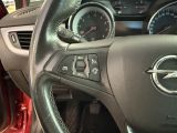Opel Astra bei Gebrauchtwagen.expert - Abbildung (11 / 15)