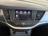 Opel Astra bei Gebrauchtwagen.expert - Abbildung (14 / 15)
