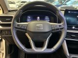 Seat Leon bei Gebrauchtwagen.expert - Abbildung (12 / 15)