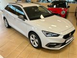 Seat Leon bei Gebrauchtwagen.expert - Abbildung (3 / 15)