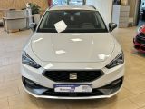 Seat Leon bei Gebrauchtwagen.expert - Abbildung (2 / 15)
