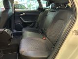 Seat Leon bei Gebrauchtwagen.expert - Abbildung (10 / 15)