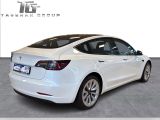 Tesla Model 3 bei Gebrauchtwagen.expert - Abbildung (4 / 15) Tesla Model 3 bei Gebrauchtwagen.expert - Abbildung (4 / 15)