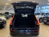 Volvo XC60 bei Gebrauchtwagen.expert - Abbildung (8 / 15)