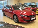 Peugeot 508 bei Gebrauchtwagen.expert - Abbildung (3 / 15)