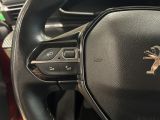 Peugeot 508 bei Gebrauchtwagen.expert - Abbildung (9 / 15)