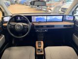 Honda e bei Gebrauchtwagen.expert - Abbildung (11 / 15) Honda e bei Gebrauchtwagen.expert - Abbildung (11 / 15)