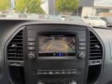 Mercedes-Benz Vito bei Gebrauchtwagen.expert - Abbildung (11 / 15)