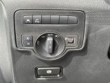 Mercedes-Benz Vito bei Gebrauchtwagen.expert - Abbildung (15 / 15)