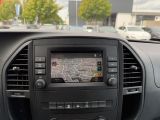 Mercedes-Benz Vito bei Gebrauchtwagen.expert - Abbildung (12 / 15)