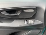 Mercedes-Benz Vito bei Gebrauchtwagen.expert - Abbildung (14 / 15)
