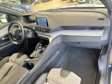 Peugeot 3008 bei Gebrauchtwagen.expert - Abbildung (10 / 15)