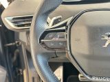 Peugeot 3008 bei Gebrauchtwagen.expert - Abbildung (13 / 15)