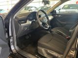 Skoda Kamiq bei Gebrauchtwagen.expert - Abbildung (11 / 15)