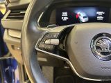 Skoda Octavia bei Gebrauchtwagen.expert - Abbildung (14 / 15)