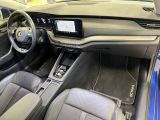 Skoda Octavia bei Gebrauchtwagen.expert - Abbildung (9 / 15)