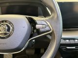 Skoda Octavia bei Gebrauchtwagen.expert - Abbildung (15 / 15)