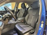 Skoda Octavia bei Gebrauchtwagen.expert - Abbildung (8 / 15)