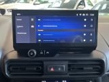 Opel Combo bei Gebrauchtwagen.expert - Abbildung (15 / 15)