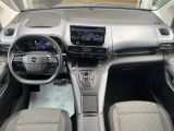 Opel Combo bei Gebrauchtwagen.expert - Abbildung (7 / 15)