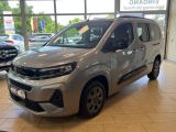 Opel Combo bei Gebrauchtwagen.expert - Abbildung (3 / 15)