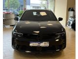 Opel Astra bei Gebrauchtwagen.expert - Abbildung (2 / 15)
