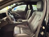 Opel Astra bei Gebrauchtwagen.expert - Abbildung (9 / 15)