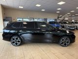 Opel Astra bei Gebrauchtwagen.expert - Abbildung (3 / 15)