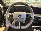 Opel Astra bei Gebrauchtwagen.expert - Abbildung (10 / 15)
