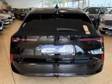 Opel Astra bei Gebrauchtwagen.expert - Abbildung (5 / 15)