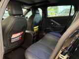 Opel Astra bei Gebrauchtwagen.expert - Abbildung (15 / 15)