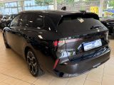 Opel Astra bei Gebrauchtwagen.expert - Abbildung (6 / 15)