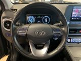 Hyundai Kona bei Gebrauchtwagen.expert - Abbildung (12 / 15)