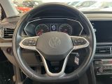 VW T-Cross bei Gebrauchtwagen.expert - Abbildung (12 / 15)