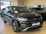 VW T-Cross bei Gebrauchtwagen.expert - Abbildung (3 / 15)