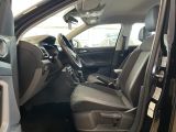 VW T-Cross bei Gebrauchtwagen.expert - Abbildung (8 / 15)