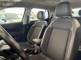 VW T-Cross bei Gebrauchtwagen.expert - Abbildung (9 / 15)