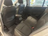 Renault Megane bei Gebrauchtwagen.expert - Abbildung (9 / 12)
